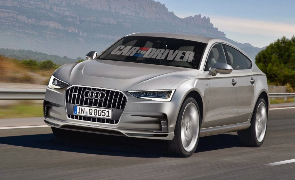 Audi Q8 HD Photos | Prices, Specification Photos Review