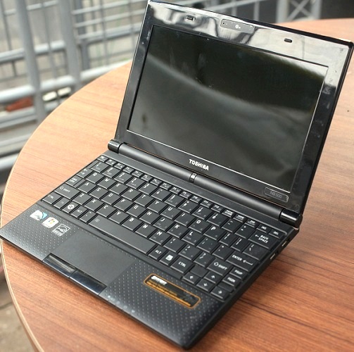jual netbook bekas toshiba nb500 jual beli laptop second jual netbook bekas toshiba nb500 jual beli laptop second