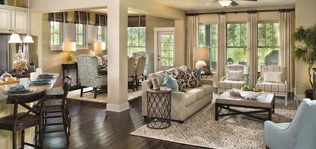 Modular Home Builder Be A Hero When Designing A Modular Home For