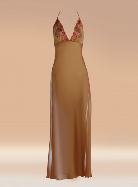 سوما فاشن blogger