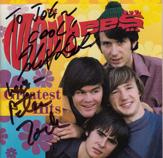 GroggyBot Cheer Up Sleepy Jean