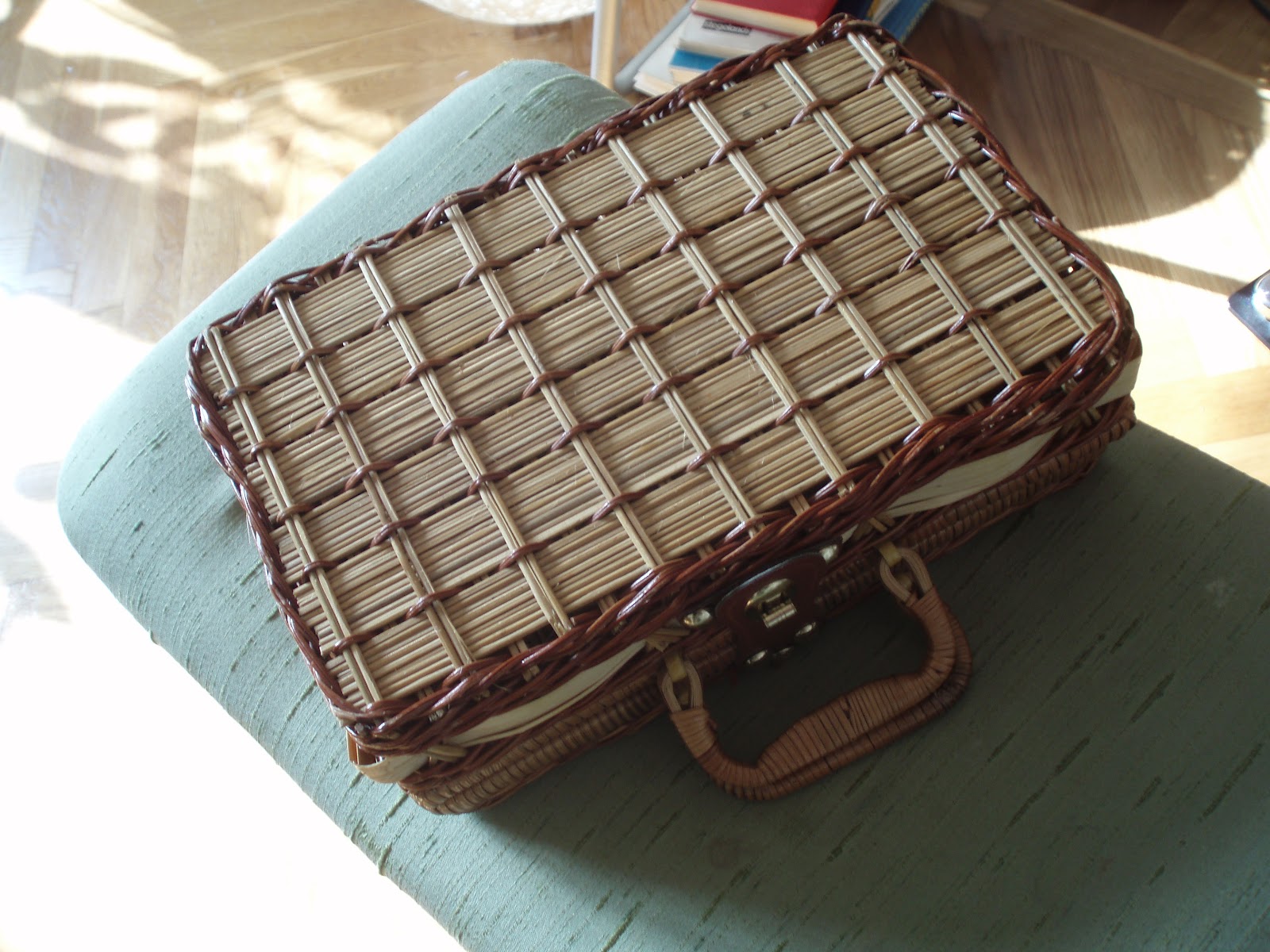 dejta innan tillsammans karlskrona