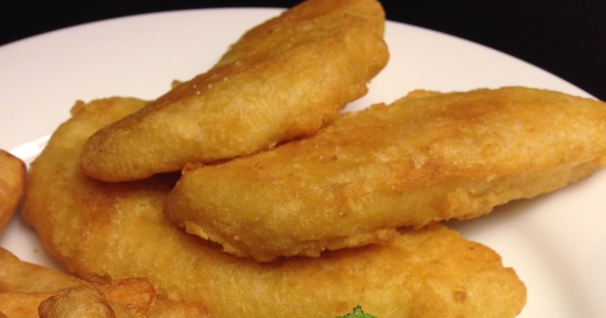 Jamie Oliver's Minty Mushy Peas