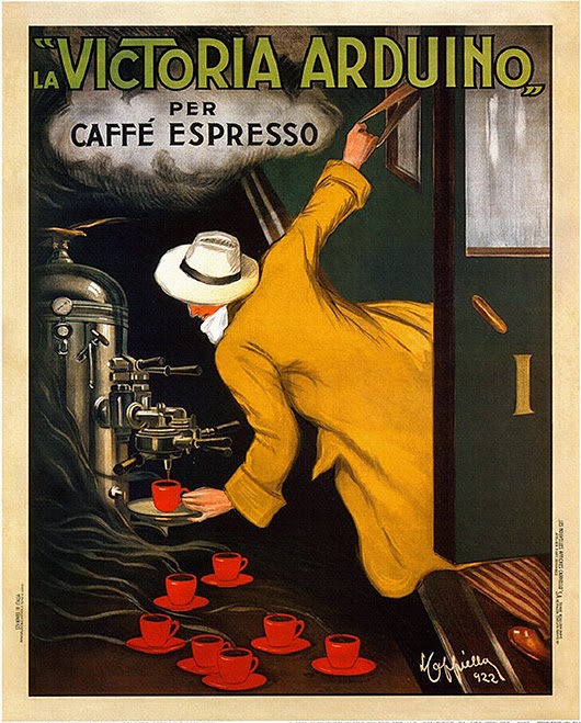 Victoria-Arduino-1922-vintage-coffee-food-drink-poster-www.freevintageposters.com.jpg