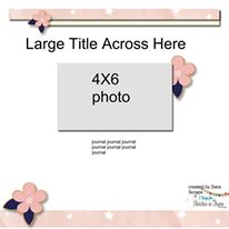 Sketch #304 Dec. 8-14