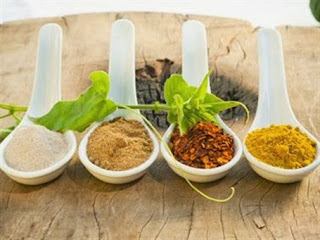 cara%2Bmengobati%2Bsakit%2Bmaag%2Bsecara