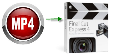Work at a faster clip