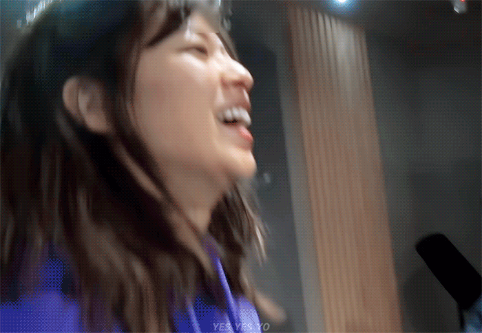 TWICE%2BVlog%2B-FANCY%2B3-%2B%25EC%25A0%
