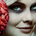 iZombie | Cenas do 2º episódio! Brother, Can You Spare A Brain?