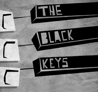 The Black Keys - Sister Lyrics