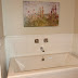 A few client “Afters”