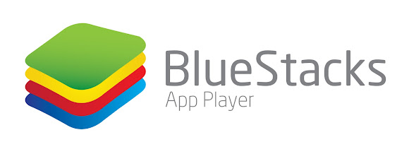 bluestacks+new+logo+big