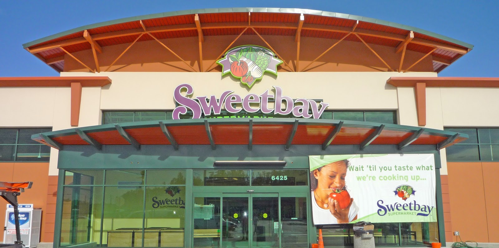 New Tampa and Wesley Chapel, FL March 2014