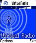 virtual radioc  s60v2