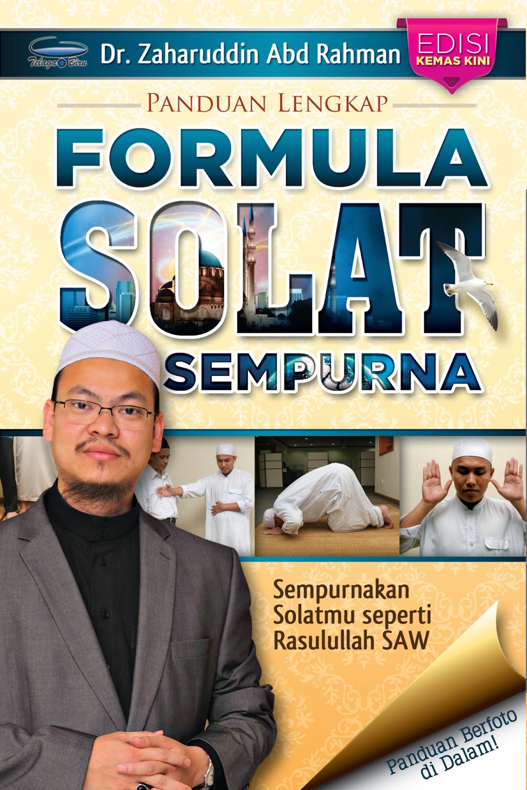 Zaharuddin abd rahman forex