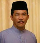 Menteri Besar Negeri Sembilan