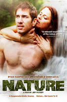 Nature (2011)