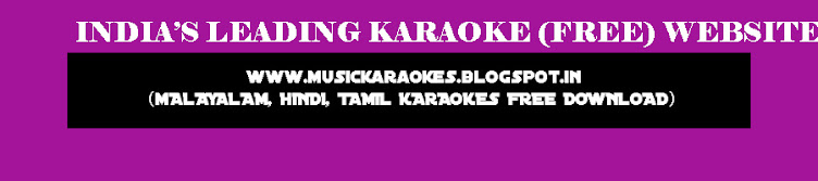 www.musickaraokes.blogspot.com