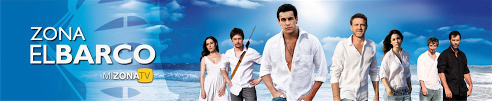 Get Analisis Del 3 16 De El Barco El Desenlace De La Serie For Android Free Wallpaper Analisis Del 3 16 De El Barco El Desenlace De La Serie For iPhone Free