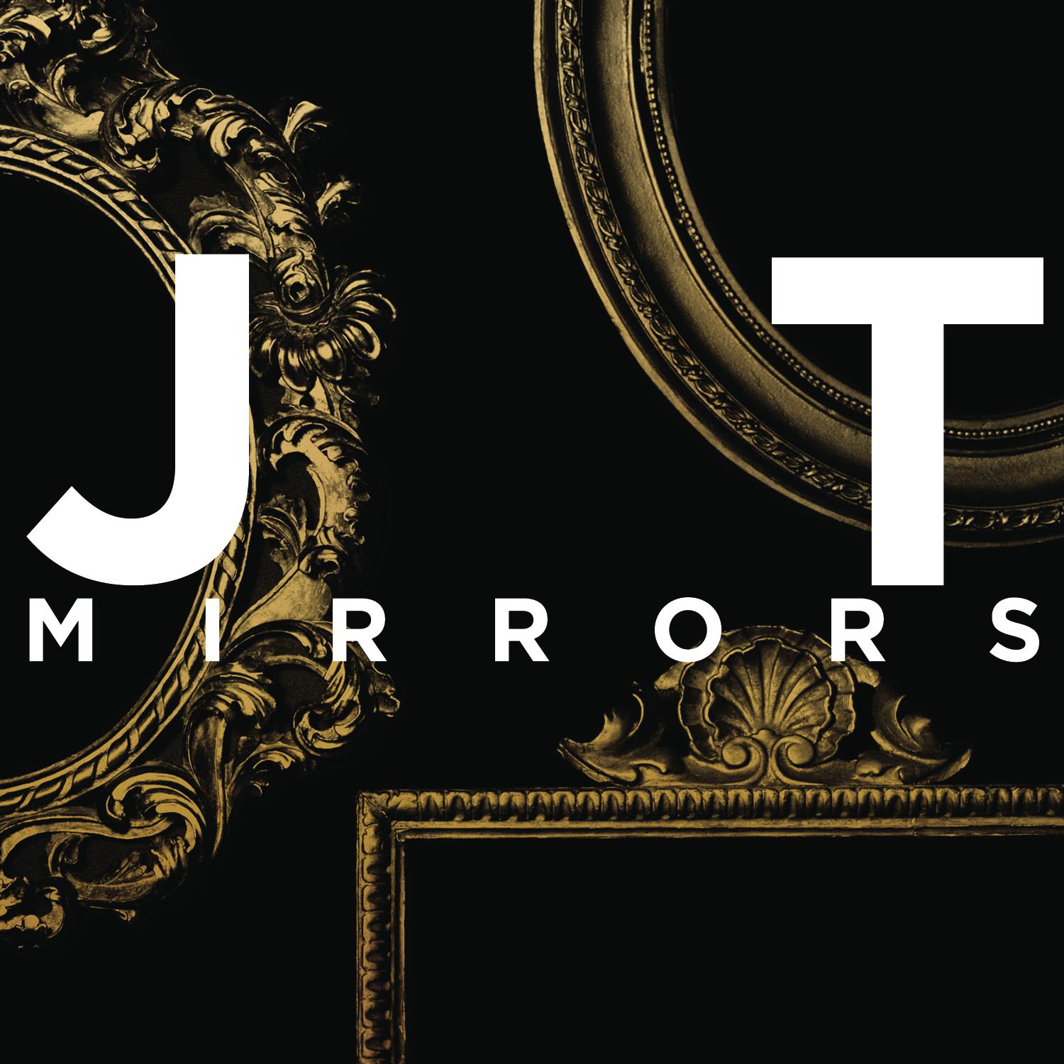 http://4.bp.blogspot.com/-9yMF2N1M0co/USQB2-k6RAI/AAAAAAAACks/Y7XYrtzZvYM/s1600/JustinTimberlake-Mirrors_cover.jpg