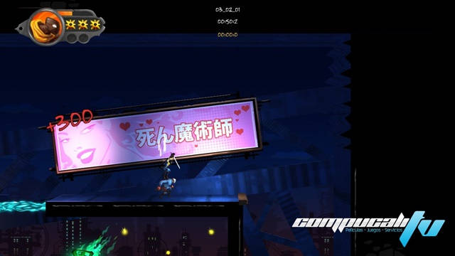 Shadow Blade: Reload PC Game Shadow Blade: Reload PC Game