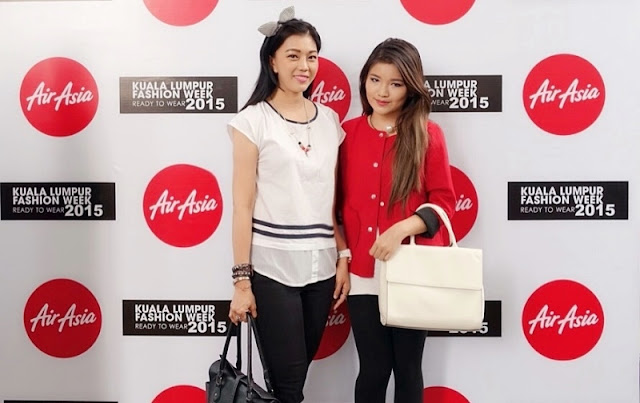 AirAsia Runway Ready Designers Search 2015, AARRDS, AirAsia, KLFW RTW, KL Fashion Week Ready To Wear, AirAsia Runway, AirAsia Fashion