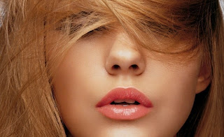 How To Protect Your Skin In Summer How To Protect Your Skin In Summer