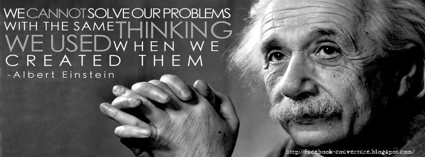 einstein essay on god einstein essay on god