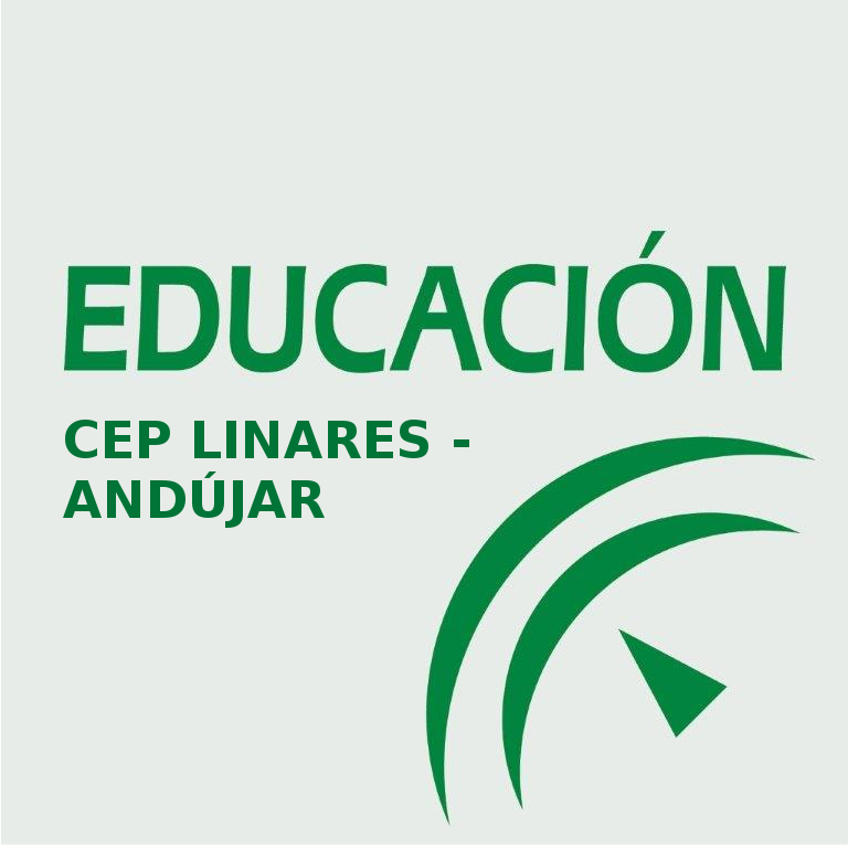 CEP Linares-Andújar