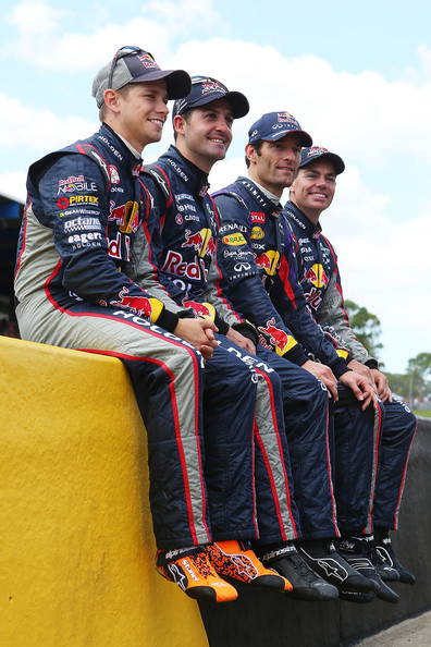 Casey+Stoner+Mark+Webber+Top+Gear+Festival+2013+Australian+GP.jpg