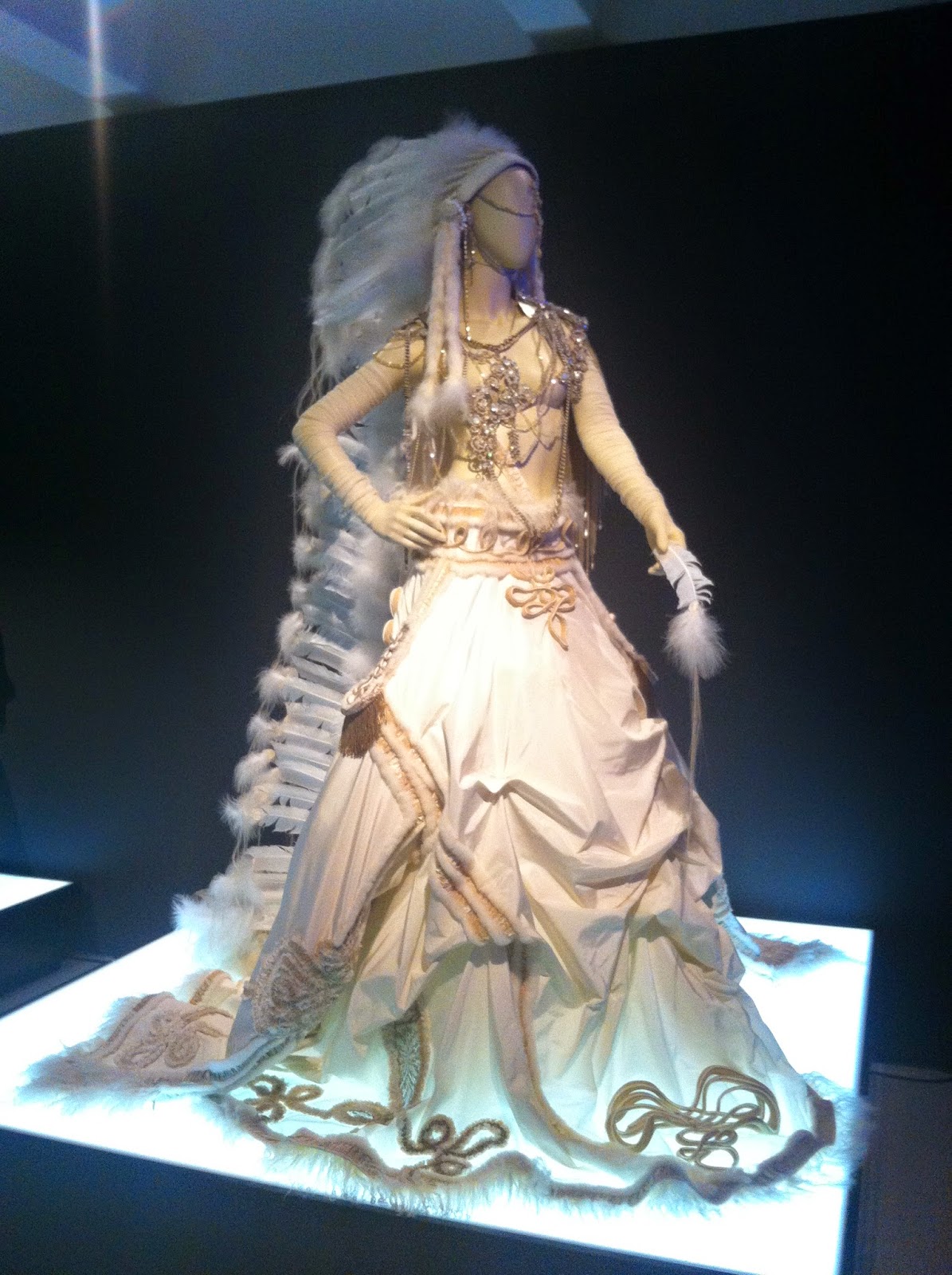 American Indian Traditional Wedding Dress Fashion Dresses