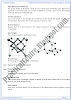 carbon-silicon-and-their-components-theory-and-question-answers-chemistry-ix