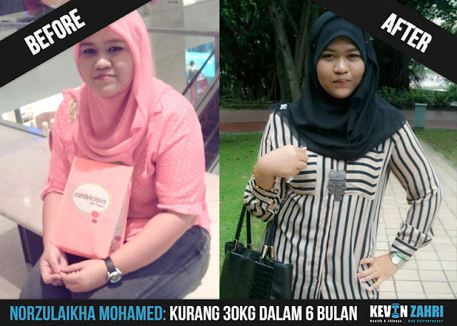 Infojelita: Kisah Benar Budak Bagaimana Budak IPTA Kuruskan Badan Tampa