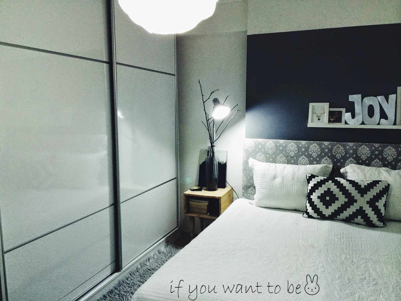 Ersin Dogan Yatak Odasi Turu 03 07 2014 Ersin Dogan Design Ifyouwanttobeall