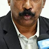 Muthu dakwa masih Presiden POS