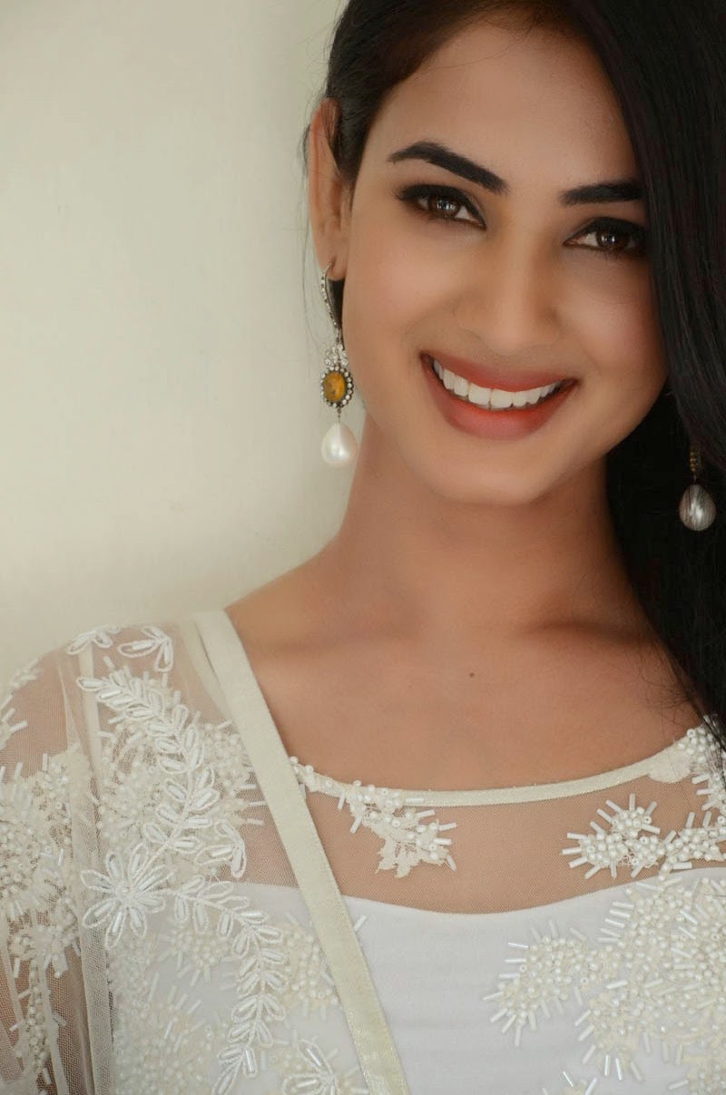 sonal chauhan all movie list sonal chauhan actress latest photos kothacinema sonal chauhan all movie list sonal chauhan actress latest photos kothacinema