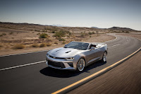 2016-Chevrolet-Camaro-Convertible-00010.jpg