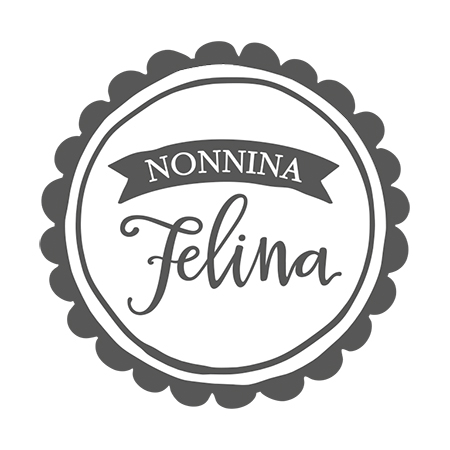 Nonnina Felina