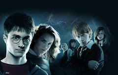 Filmes Harry Potter Online