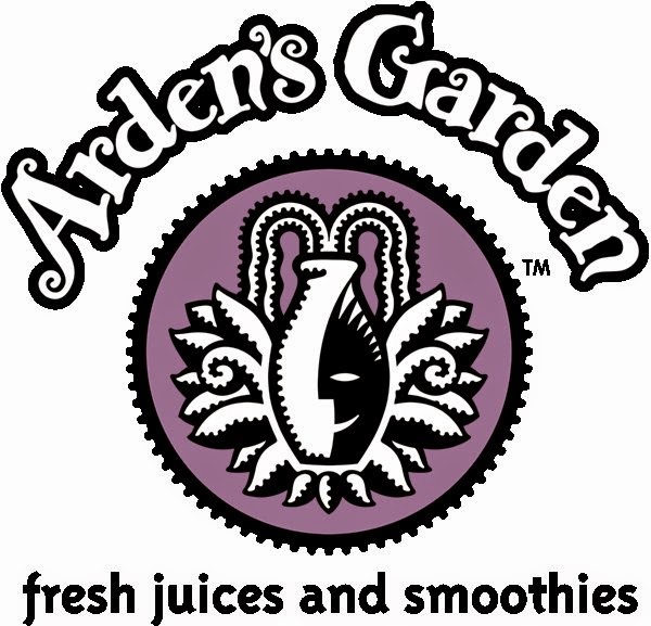 Tomorrow's News Today Atlanta Arden's Garden Continues Growth Spurt