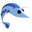 logo gambas 2 logo gambas 2