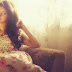Rani Siddiqi Party Wear Dresses 2014 For Girls