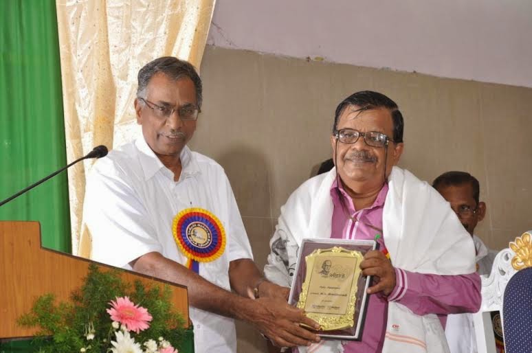 படம்