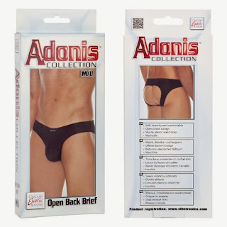 http://www.adonisent.com/store/store.php/products/adonis-open-back-brief-