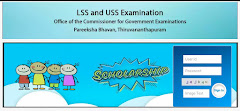 LSS/USS Online Registration