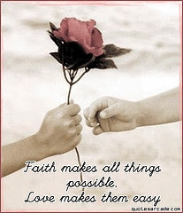 GALLERY FUNNY GAME: Famous quotes about women