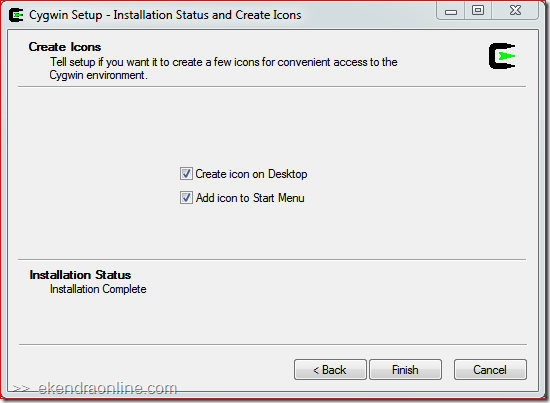 how to use aircrack in vm how to use aircrack in vm