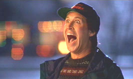 movie lovers reviews national loon s christmas movie lovers reviews national loon s christmas