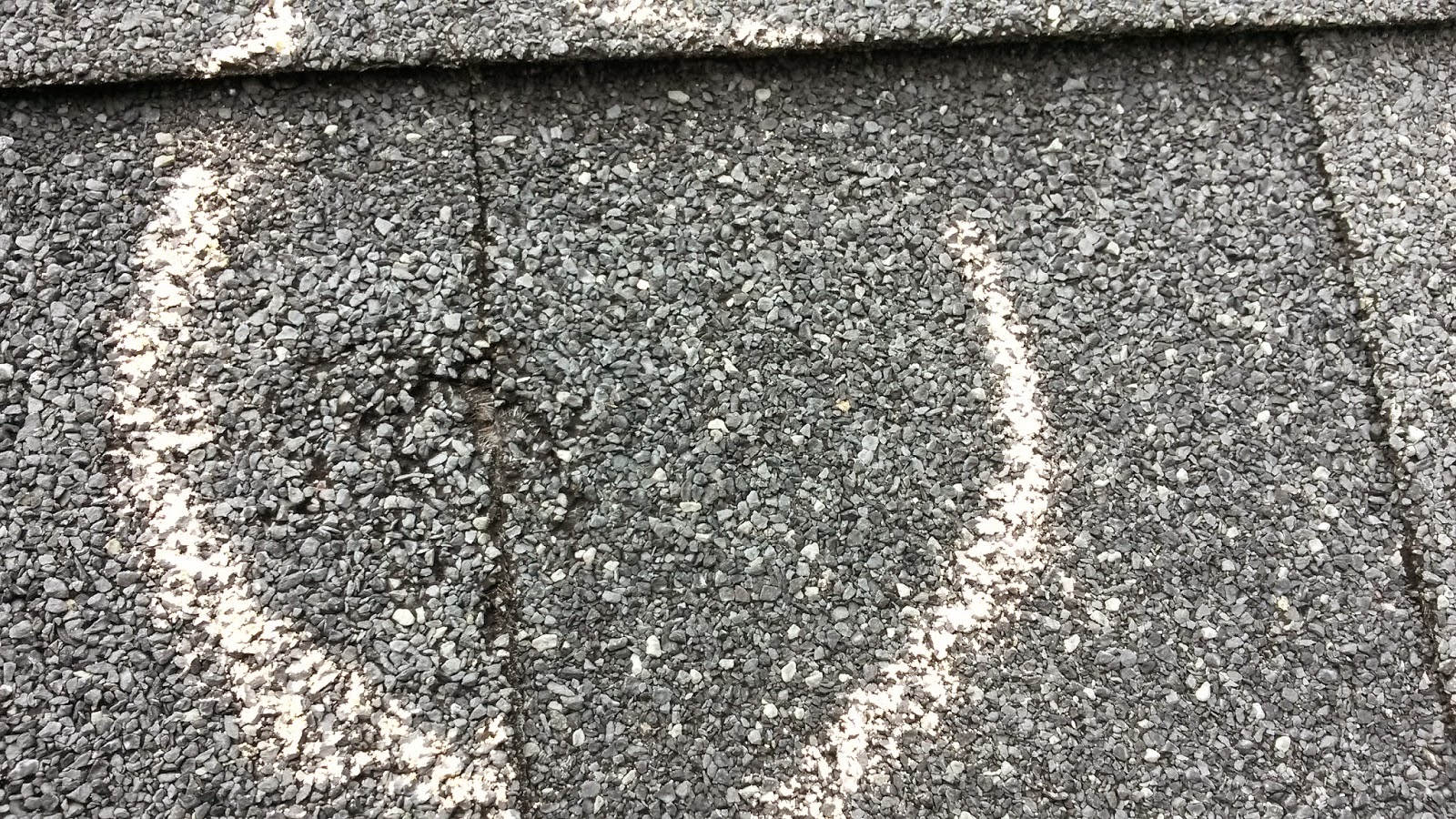 Wind and Hail Damage Hail Damage Roof Columbia SC