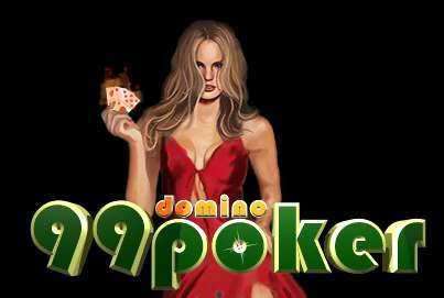 Cara main poker fb di hp